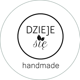 Dzieje Się Handmade
