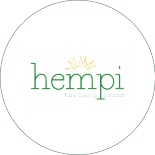 Hempi