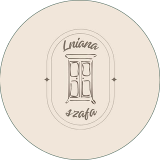 Lniana Szafa